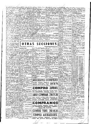 ABC MADRID 20-02-1965 página 88