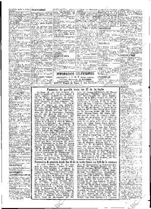 ABC MADRID 20-02-1965 página 89