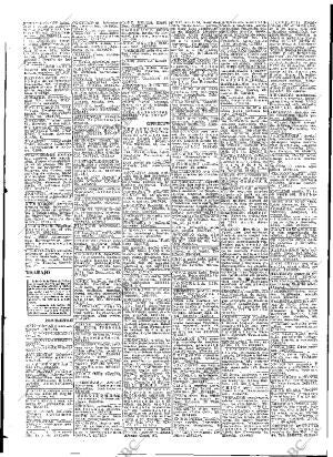 ABC MADRID 20-02-1965 página 90