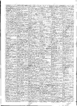 ABC MADRID 20-02-1965 página 91