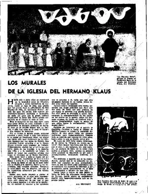 ABC SEVILLA 20-02-1965 página 13