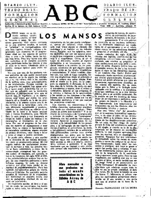 ABC SEVILLA 20-02-1965 página 3