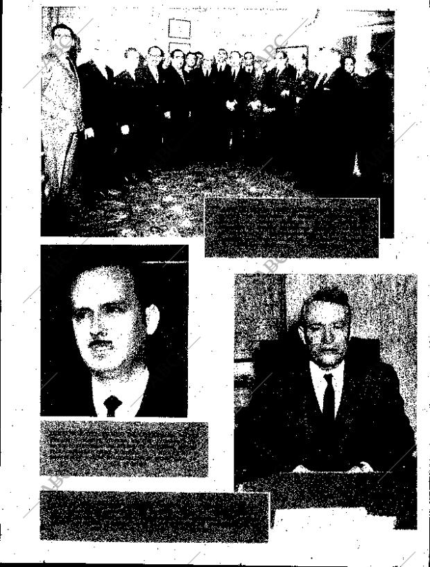 ABC SEVILLA 20-02-1965 página 9
