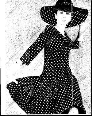 BLANCO Y NEGRO MADRID 20-02-1965 página 102