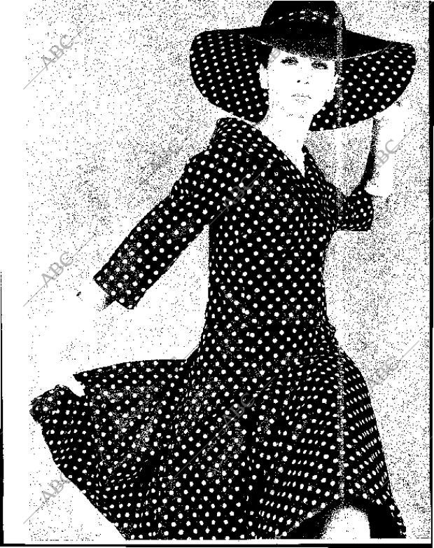 BLANCO Y NEGRO MADRID 20-02-1965 página 102