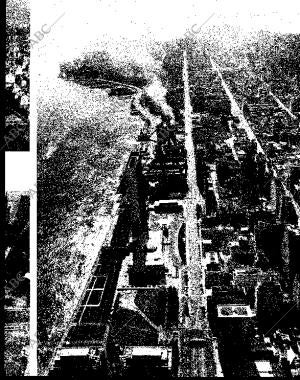 BLANCO Y NEGRO MADRID 20-02-1965 página 11