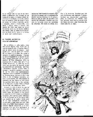 BLANCO Y NEGRO MADRID 20-02-1965 página 117