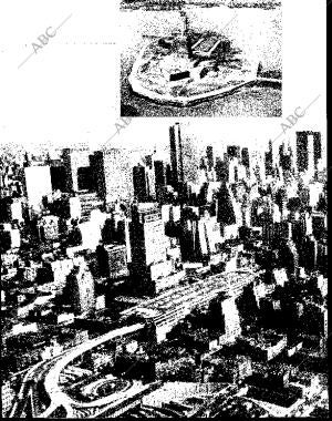 BLANCO Y NEGRO MADRID 20-02-1965 página 12