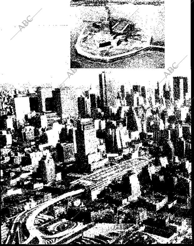 BLANCO Y NEGRO MADRID 20-02-1965 página 12