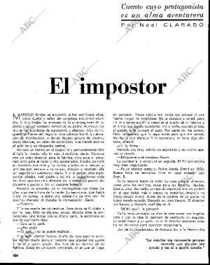 BLANCO Y NEGRO MADRID 20-02-1965 página 120