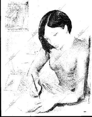 BLANCO Y NEGRO MADRID 20-02-1965 página 121