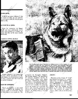 BLANCO Y NEGRO MADRID 20-02-1965 página 127