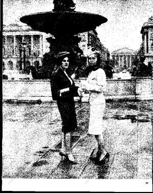 BLANCO Y NEGRO MADRID 20-02-1965 página 31