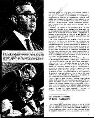 BLANCO Y NEGRO MADRID 20-02-1965 página 37