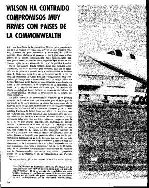 BLANCO Y NEGRO MADRID 20-02-1965 página 38