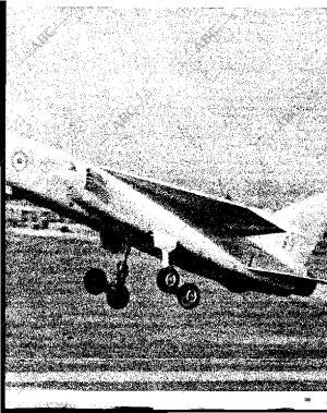 BLANCO Y NEGRO MADRID 20-02-1965 página 39