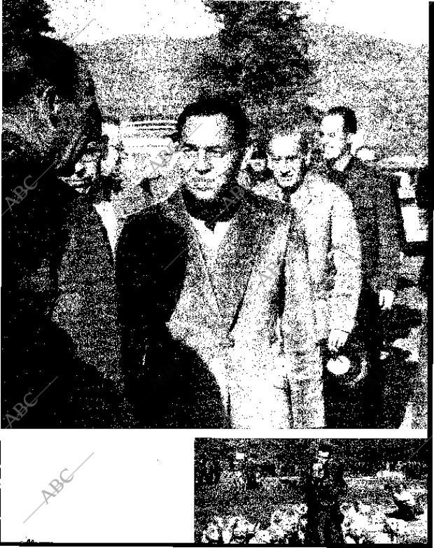 BLANCO Y NEGRO MADRID 20-02-1965 página 44