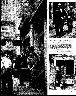 BLANCO Y NEGRO MADRID 20-02-1965 página 47