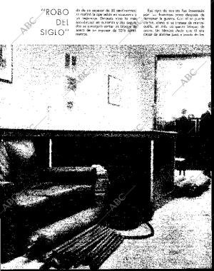 BLANCO Y NEGRO MADRID 20-02-1965 página 48