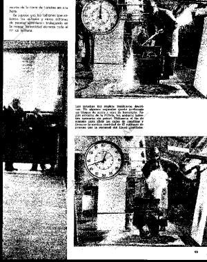 BLANCO Y NEGRO MADRID 20-02-1965 página 49