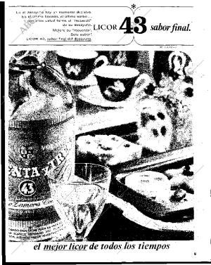 BLANCO Y NEGRO MADRID 20-02-1965 página 5