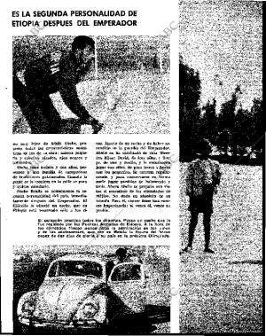 BLANCO Y NEGRO MADRID 20-02-1965 página 52