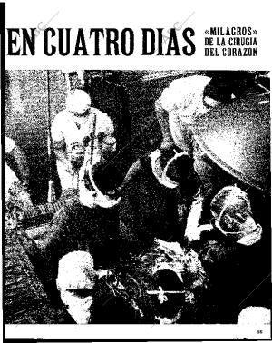 BLANCO Y NEGRO MADRID 20-02-1965 página 55