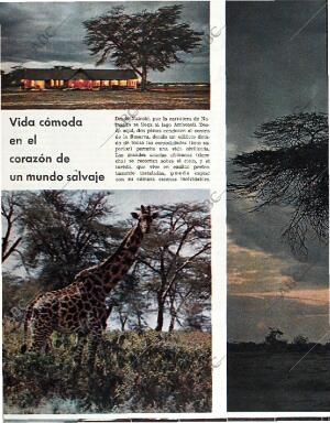 BLANCO Y NEGRO MADRID 20-02-1965 página 60