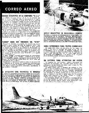 BLANCO Y NEGRO MADRID 20-02-1965 página 7