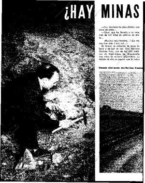 BLANCO Y NEGRO MADRID 20-02-1965 página 76