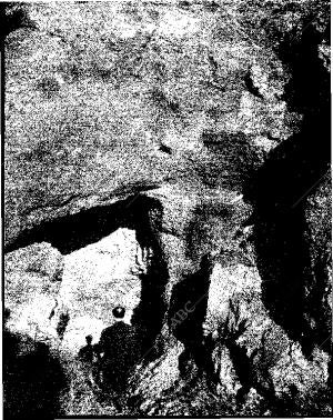 BLANCO Y NEGRO MADRID 20-02-1965 página 79