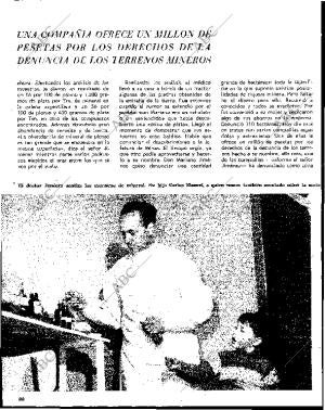 BLANCO Y NEGRO MADRID 20-02-1965 página 80