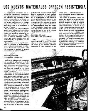 BLANCO Y NEGRO MADRID 20-02-1965 página 86