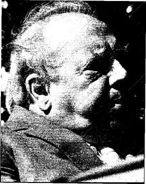 BLANCO Y NEGRO MADRID 20-02-1965 página 88