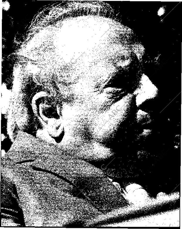 BLANCO Y NEGRO MADRID 20-02-1965 página 88