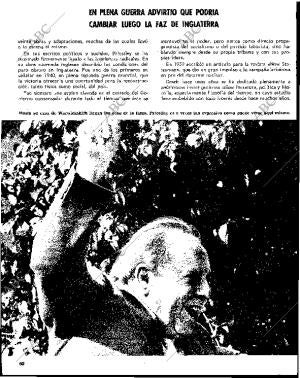 BLANCO Y NEGRO MADRID 20-02-1965 página 92