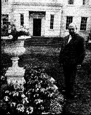 BLANCO Y NEGRO MADRID 20-02-1965 página 93