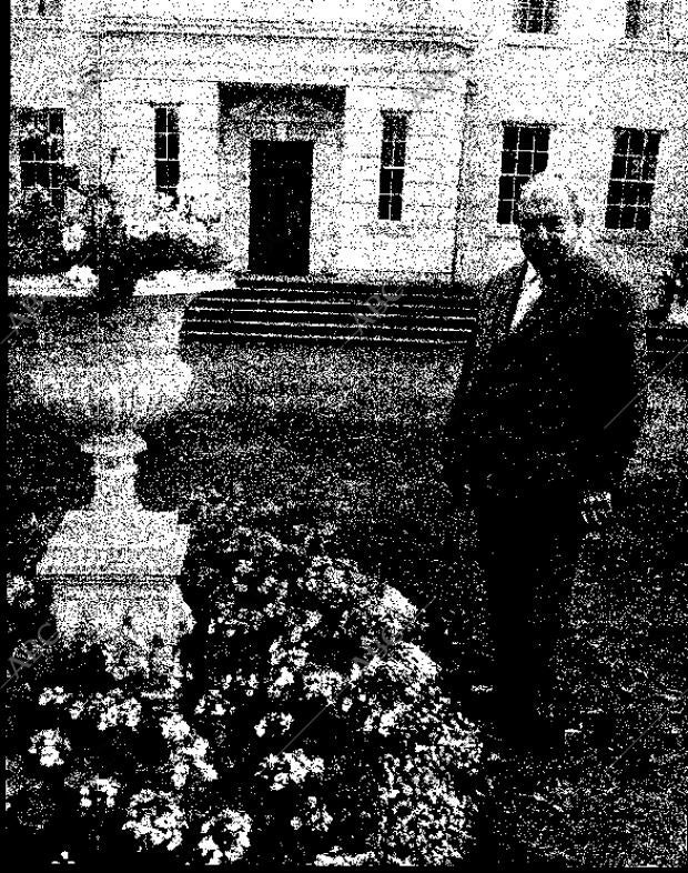 BLANCO Y NEGRO MADRID 20-02-1965 página 93