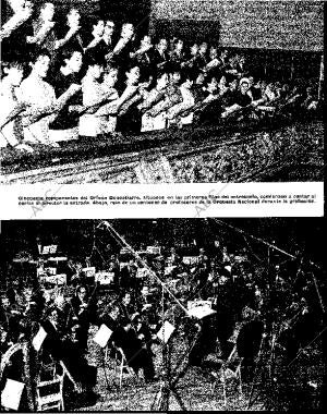 BLANCO Y NEGRO MADRID 20-02-1965 página 94