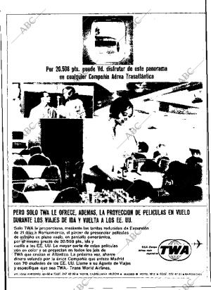 ABC MADRID 24-02-1965 página 24