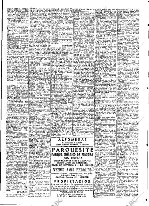 ABC MADRID 24-02-1965 página 75