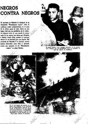 ABC SEVILLA 24-02-1965 página 9