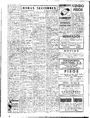 ABC SEVILLA 25-02-1965 página 52