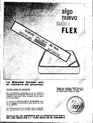 ABC SEVILLA 25-02-1965 página 7