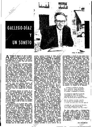 ABC MADRID 26-02-1965 página 13