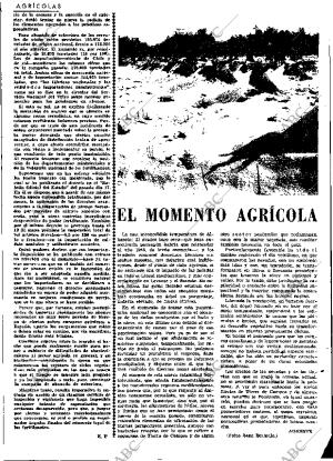 ABC MADRID 26-02-1965 página 26