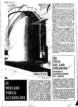 ABC MADRID 26-02-1965 página 28