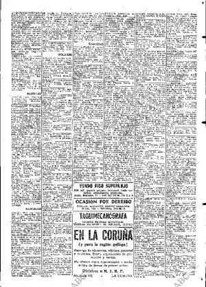 ABC MADRID 26-02-1965 página 77