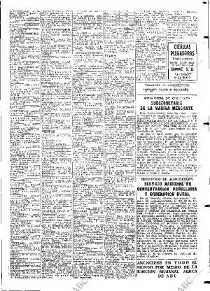 ABC MADRID 26-02-1965 página 81