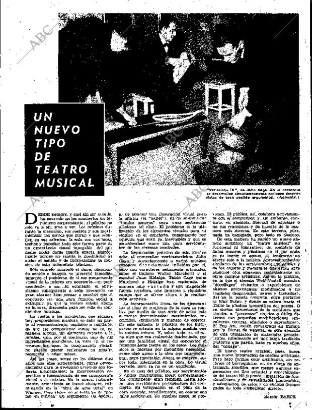 ABC SEVILLA 26-02-1965 página 13